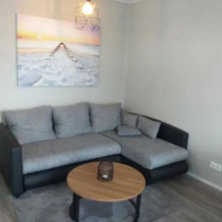 Holiday home / / Am See, Holland, Niederlande,