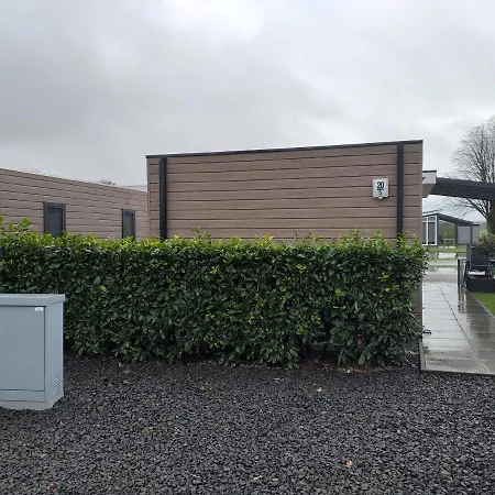 Ferienhaus / / Am See, Holland, Niederlande,