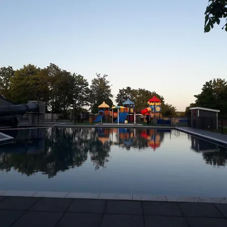 Ferienhaus / / Am See, Holland, Niederlande, *