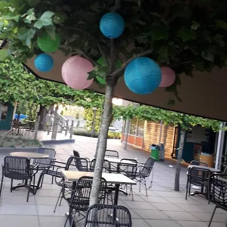 Holiday home / / Am See, Holland, Niederlande, *