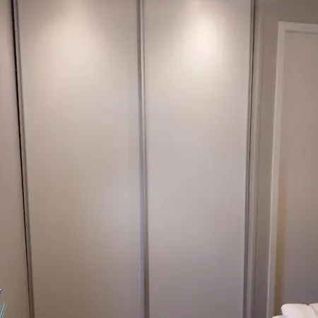 Ferienhaus / / Am See, Holland, Niederlande, *