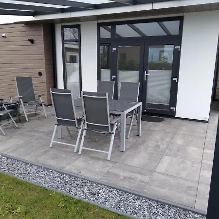 Vakantiehuis / / Am See, Holland, Niederlande, *