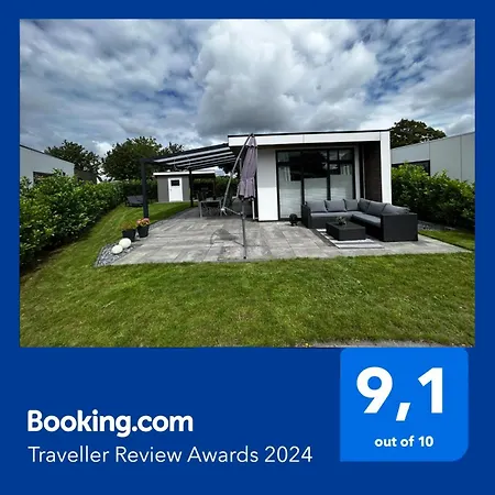 Holiday home / / Am See, Holland, Niederlande, Lathum