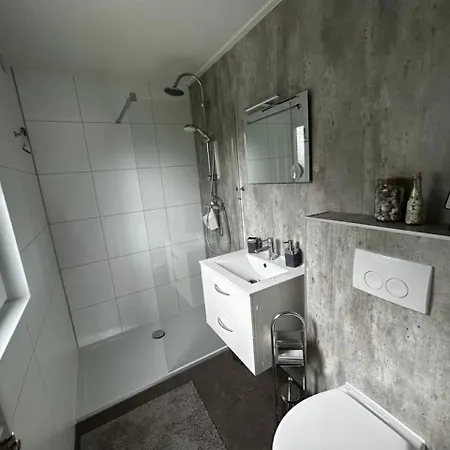 / / Am See, Holland, Niederlande, Holiday home *