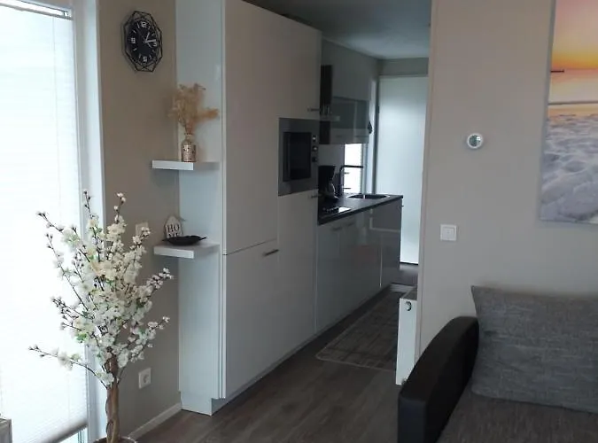 / / Am See, Holland, Niederlande, *