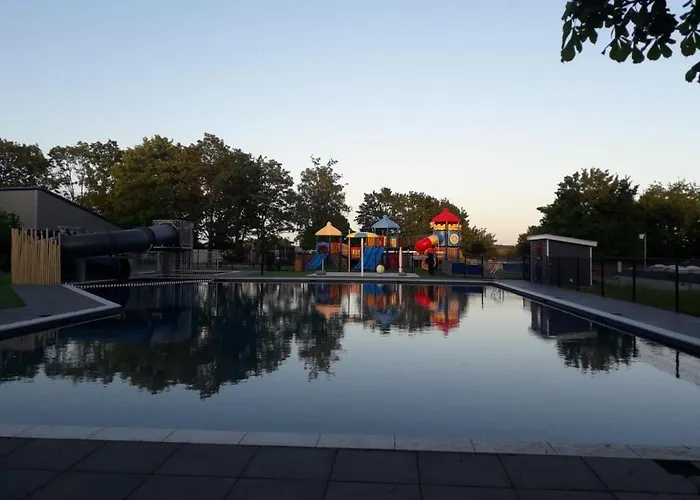 Holiday home / / Am See, Holland, Niederlande, *