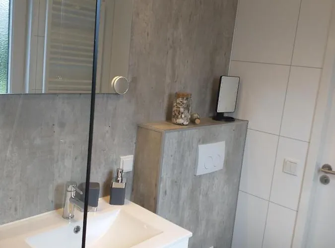 Vakantiehuis / / Am See, Holland, Niederlande, Lathum