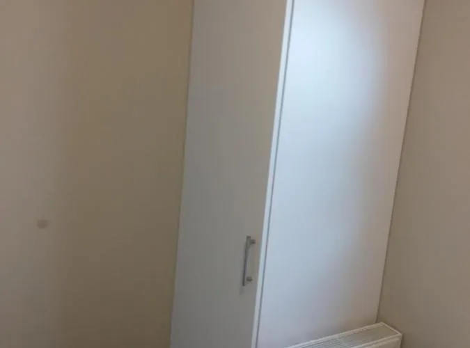 / / Am See, Holland, Niederlande, Lathum