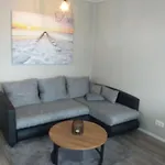 Holiday home / / Am See, Holland, Niederlande,