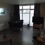 Holiday home / / Am See, Holland, Niederlande,