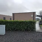Holiday home / / Am See, Holland, Niederlande,