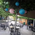 Holiday home / / Am See, Holland, Niederlande, *