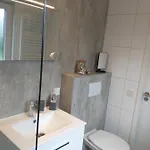 Holiday home / / Am See, Holland, Niederlande, Lathum