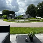 Holiday home / / Am See, Holland, Niederlande, *