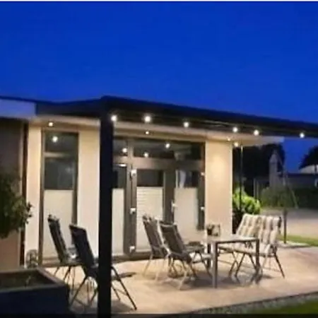 / / Am See, Holland, Niederlande, Σπίτι διακοπών