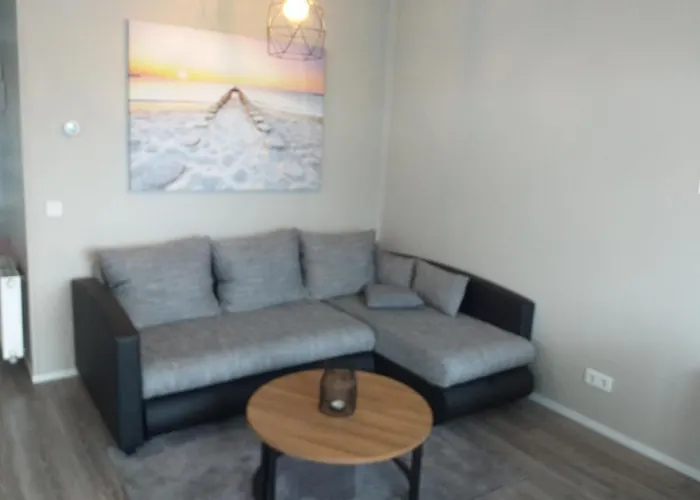 Σπίτι διακοπών / / Am See, Holland, Niederlande,