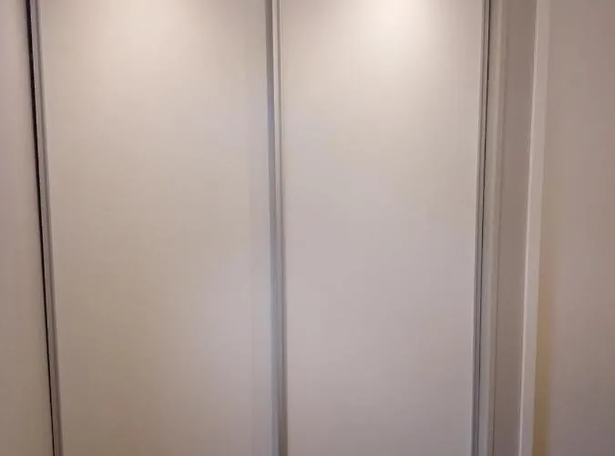 Σπίτι διακοπών / / Am See, Holland, Niederlande, *